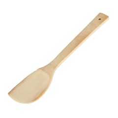 Item thumbnail for item 7b9bf2d5-1d5b-43ac-80e4-fd7e98f63ceb