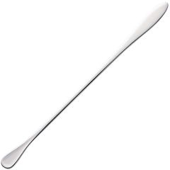 Item thumbnail for item 4b1a5c0d-0bba-48b9-873b-612d406ce9b2