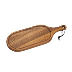 Item thumbnail for item 03c5aee8-77e4-40ee-b107-b2e4f0c9643d