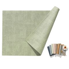 Item thumbnail for item 1a6298da-19f0-4b3f-ac05-68be8688d799