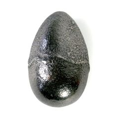 Item thumbnail for item cf977699-81c6-4d87-a4f3-1b0af555e342