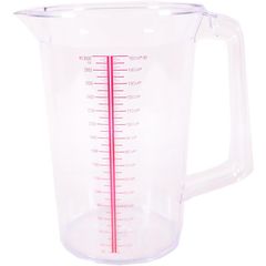 Item thumbnail for item e3b71072-4913-4e3f-abd0-f863568d8d48