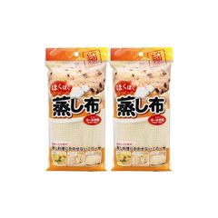 Item thumbnail for item 09a096f7-029a-44c8-9f8a-bc09a4fdd959