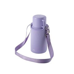 Item thumbnail for item 620bb4ba-1814-4977-8feb-54da880140f4