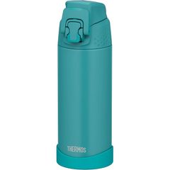 Item thumbnail for item 2ab7c400-2d71-4fd8-b13e-cec74b6d3ff1