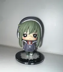 カゲプロ キーONEコイン フィギュア