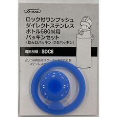 Item thumbnail for item 96079bb8-2d95-4be9-81ad-bf712d636d51