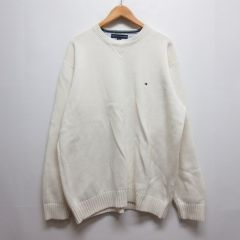 美品 45R フォーティーファイブアール セルビッチコーデュロイ ベレー帽 45R セルビッチコーデュロイのベレー帽 45R セルビッチコーデュロイの