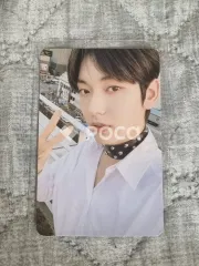 TXT スビン TOMORROW X TOGETHER WORLD TOUR ACT : SWEET MIRAGE