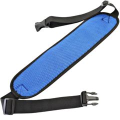 Item thumbnail for item 5abe95e0-47b7-464e-a30b-a523fe491dab