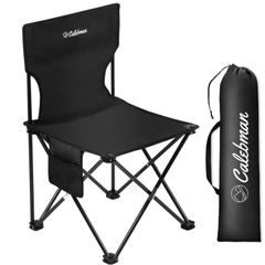 Item thumbnail for item a8633c56-72c1-409a-b647-519d3e644fc1