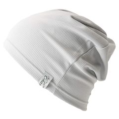 PLUIE 21SS Chain Mesh Hat プリュイメッシュハット - メルカリ