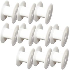 Item thumbnail for item 963193c4-4a6d-42d3-97e2-4ee2a3a67bd4