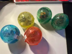 未開封) ペルソナ5 肩ズン フィギュア 出品