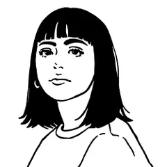 (CD)2016-2020 [通常盤] [CD]／iri