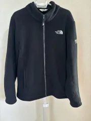 THE NORTH FACE ザノースフェイス フリース ジャケット M 95