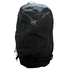 2025年最新】マンティス32の人気アイテム - メルカリ