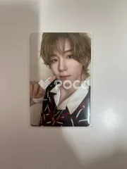 BOYNEXTDOOR イハン BOYLIFE Special Edition