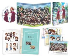 CD)ベスト15／かぐや姫 - メルカリ