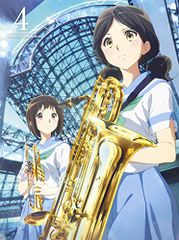 CD)ベスト15／かぐや姫 - メルカリ