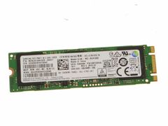 INTEL SSDPEKNU020TZ 670PSERIES 使用53時間 - メルカリ