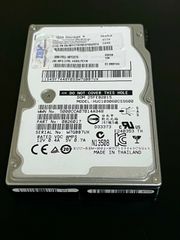 未開封・希少】IBM OS/2 日本語版 J2.11 シュリンク付 - メルカリ