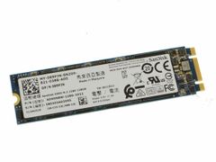 KXG60ZNV1T02 nVme 1 TB SSD動作確認済み - メルカリ