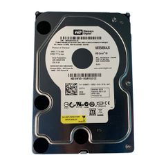 未使用】② DELL 512GB SSD（ WD ）2230 Gen4 - メルカリ