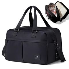 Item thumbnail for item 92d3dbcd-5bc9-4081-98df-bb376f1ce0ab