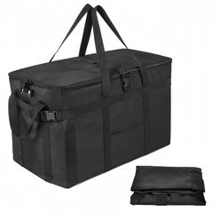 Item thumbnail for item 8162a492-1c1b-45ef-93d7-278e7867c84c