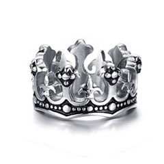 Item thumbnail for item b859c360-056d-4f37-9daa-972af7c16910