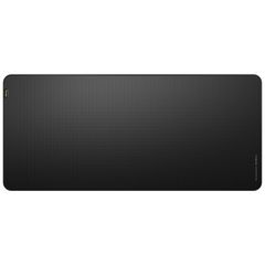 Item thumbnail for item fe9aef78-6339-419b-81b1-e9dd6486aa2a