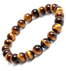 Item thumbnail for item cf43429d-f02b-450a-8dd2-cc799afedfd8