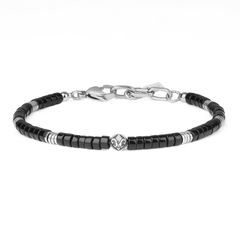 Item thumbnail for item f2f07694-61be-4488-8391-b95eed23f0d3