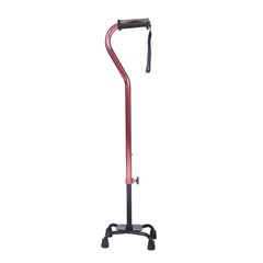 Item thumbnail for item e019bfe6-59f8-4fda-aa6b-b0492980caf7