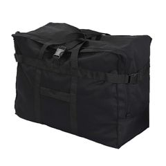 Item thumbnail for item 697a7fe4-edc2-4a8f-9720-ad01591168f6