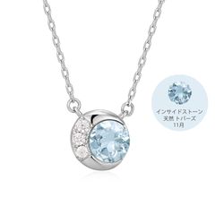 Item thumbnail for item 835f3fb4-fd9f-46a0-8c97-700bf8681e6d