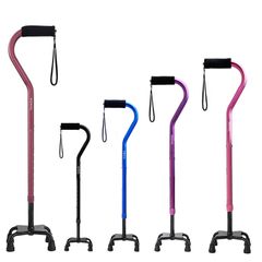 Item thumbnail for item 731c8579-ebe1-4f4c-833d-ef6c4724c50f