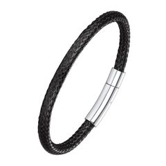 Item thumbnail for item 77b16334-52ef-4721-a700-de7359363624