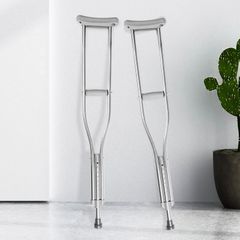 Item thumbnail for item 6b26ea38-d661-4ba2-86f5-94f5e87ca92d