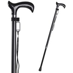 Item thumbnail for item eaecb19a-9c57-4033-bb6c-98235ff24fb0