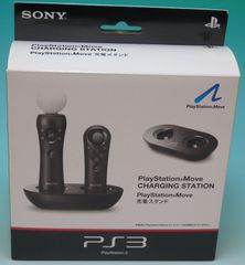 Item thumbnail for item 39db8277-1e31-4372-bf57-473271761e1f