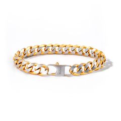 Item thumbnail for item 0e7cd6d9-2d4c-42a0-a1d8-830b118e428f