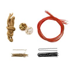 Item thumbnail for item f3861afc-195b-4b3c-b8aa-cd2ff1932cab