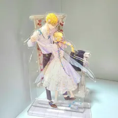 ある 日 お姫様に なってしまった アクリルスタンド グッズ 出品 ロマンス ファンタジー ウェブトゥーン