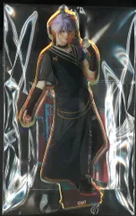 ミュージカル刀剣乱舞 真剣乱舞祭2022 源清麿 佐藤信長 ランダムアクリルスタンド