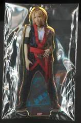 ミュージカル刀剣乱舞 真剣乱舞祭2022 南泉一文字 武本悠佑 ランダムアクリルスタンド