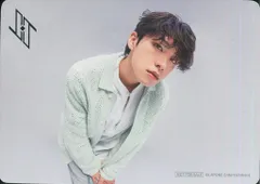 JO1 TOWER RECORDS 河野純喜 Your Key