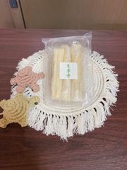 shino様専用 冷凍生東寺20p 新品 - メルカリ shino様専用 冷凍生東寺20p 新品 - メルカリ