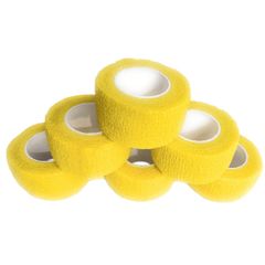 Item thumbnail for item a65e5b05-9f16-44f1-8ebf-d33619ef202a